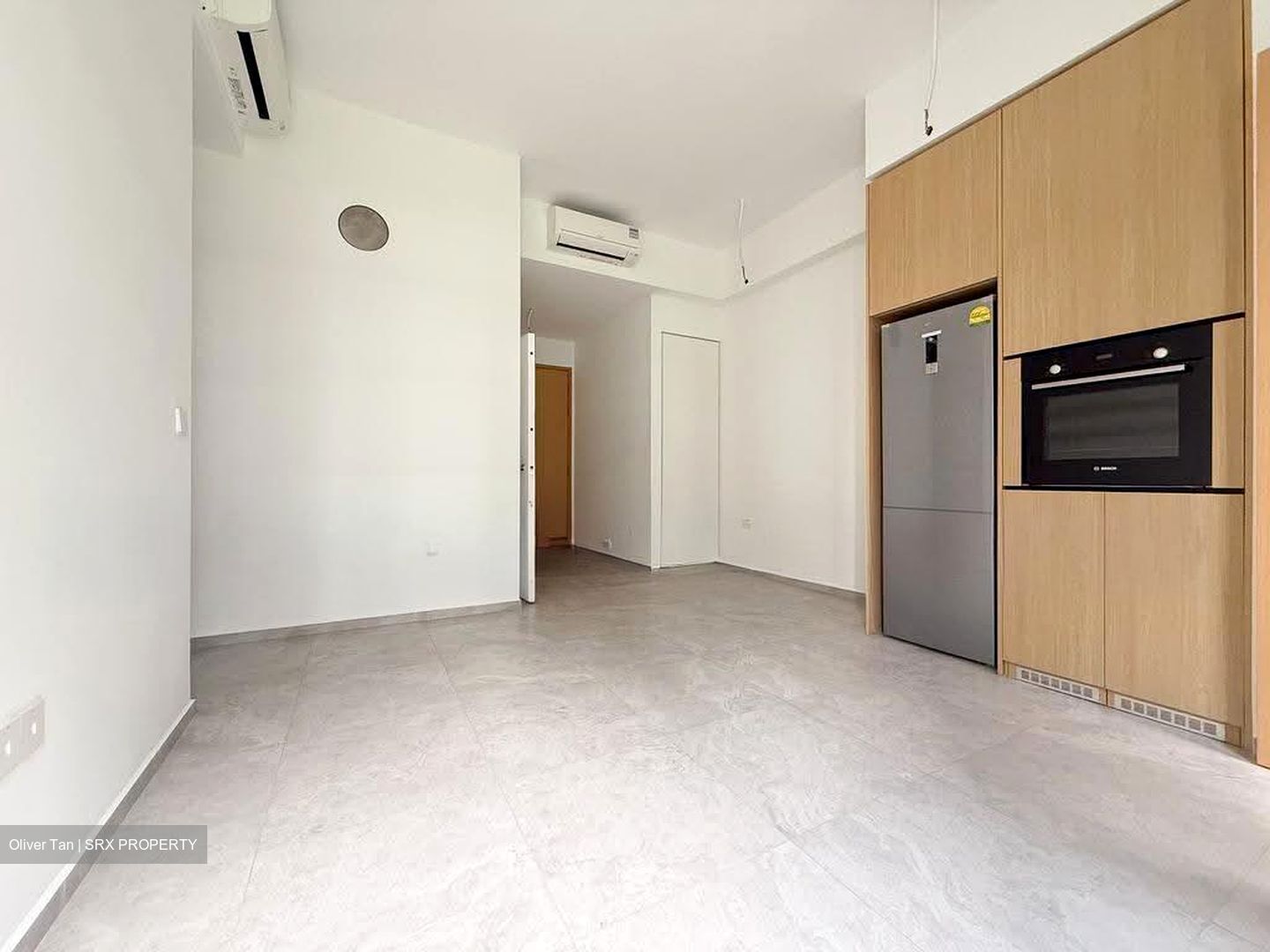 The Arden (D23), Apartment #614148611